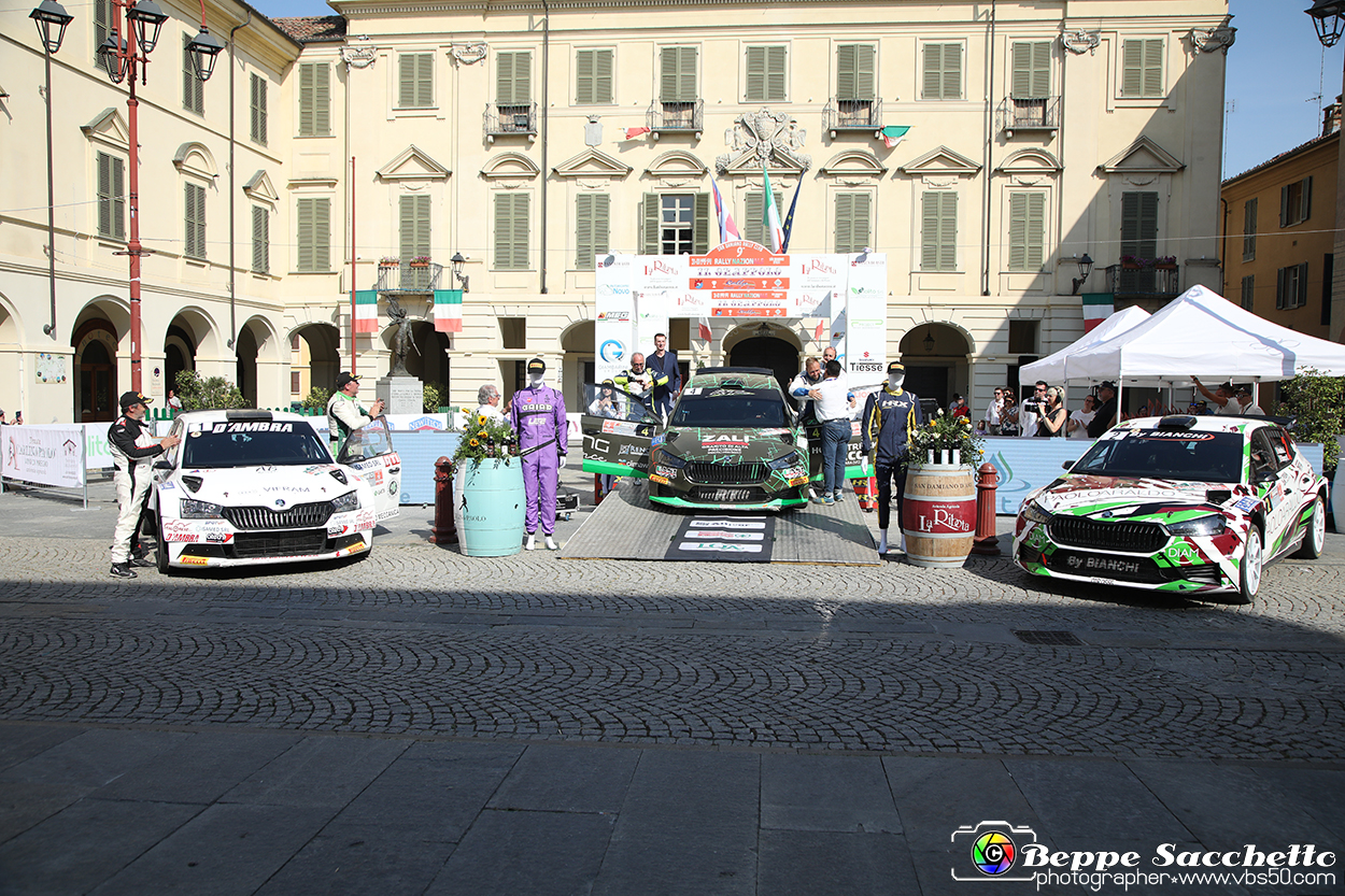 VBS_1232 - Rally Nazionale Il Grappolo 2025 - Premiazione.jpg